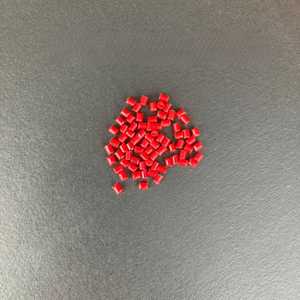 เม็ดพลาสติกดูปองท์ PA66 ไซเทล 3426 เกรดใส ทนความร้อนสูง วัตถุดิบไนลอน - Product Image 2