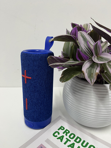 Chất lượng cao ngoài trời <span class=keywords><strong>Sub</strong></span> Woofer bass loa không dây di động HIFI âm nhạc với BT/<span class=keywords><strong>USB</strong></span>/TF/FM/AUX cho cắm trại ngoài trời - Product Image 5