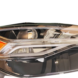 Accessoires de voiture à <span class=keywords><strong>prix</strong></span> compétitif, phare avant adapté à <span class=keywords><strong>Audi</strong></span> A6 C7Pa (Haut) 2016-2018 4GO941774H - Product Image 4