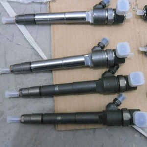 2645 a060 2645 a314 2645 a741 2645 a742 2645 a743 2645 a744 2645 a746 2645 a747 2645 f005 2645 f008 ugello Diesel per la <span class=keywords><strong>serie</strong></span> <span class=keywords><strong>Prima</strong></span> 500 - Product Image 1