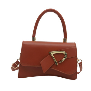 Bolso Tote de Gran Capacidad, Estilo Casual, Tejido en Cuero PU, Nuevo y Moderno, para Oficina y Viajes, para Mujer, Alta Calidad, 2026 - Product Image 1