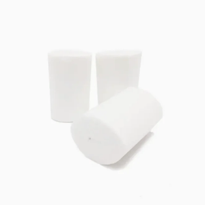 Senolo Medical 100% coton de protection confort orthopédique tampon de plâtre doux coton Wrap <span class=keywords><strong>Bandage</strong></span> - Product Image 5