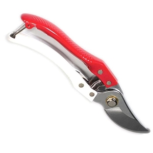 Chất Lượng Cao Nhà Máy Bán Chống-Trượt Vườn Kéo An Toàn Cắt Chi Nhánh Cắt Cắt Cắt Cắt Kéo Precisions Kéo - Product Image 4