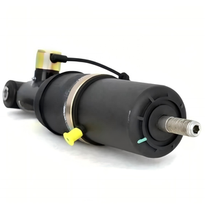 <span class=keywords><strong>Nuevas</strong></span> Piezas de Auto 22064727, Suspensión Automotriz 22064786, Amortiguador 25979394, 22400392 para 15869656 Eldorado Seville 1 - Product Image 5