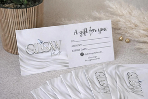 Tarjetas de <span class=keywords><strong>Regalo</strong></span> de Papel Kraft Impresas con Diseño Romántico Personalizado <span class=keywords><strong>para</strong></span> Restaurantes y Cosméticos - Tarjeta de <span class=keywords><strong>Regalo</strong></span> <span class=keywords><strong>para</strong></span> <span class=keywords><strong>Parejas</strong></span> - Product Image 4