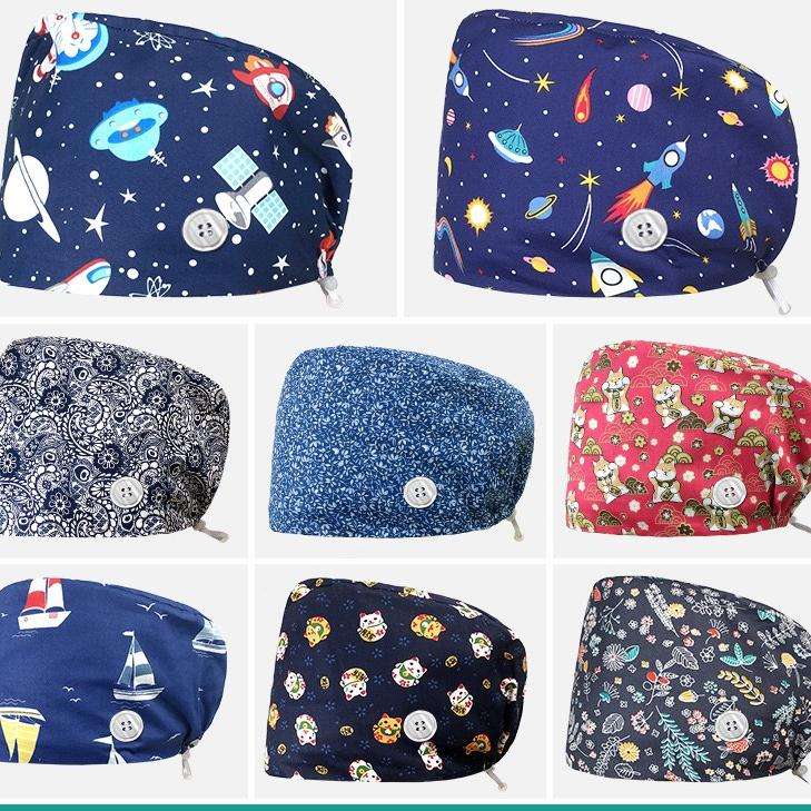 As shown in the figure