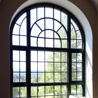 Proveedor de Ventanas de PU, Perfiles de Plástico Reforzado con Fibra de Vidrio (FRP) Extruidos, Resistentes a Ácidos y Álcalis, Canal Estructural, Ángulo, Tubo