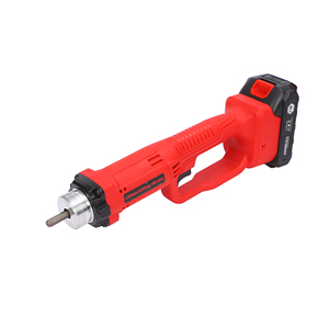 CE Handheld elétrica concreto vibratório ferramenta comprimento 1.2m/1.5m portátil cimento vibrador usar para remover bolha de ar e misturar concreto - Product Image 5