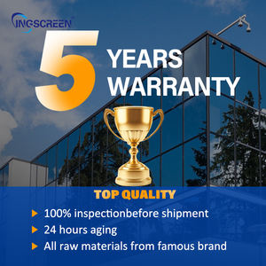 Цифровая интерактивная доска, 65 дюймов - Product Image 5