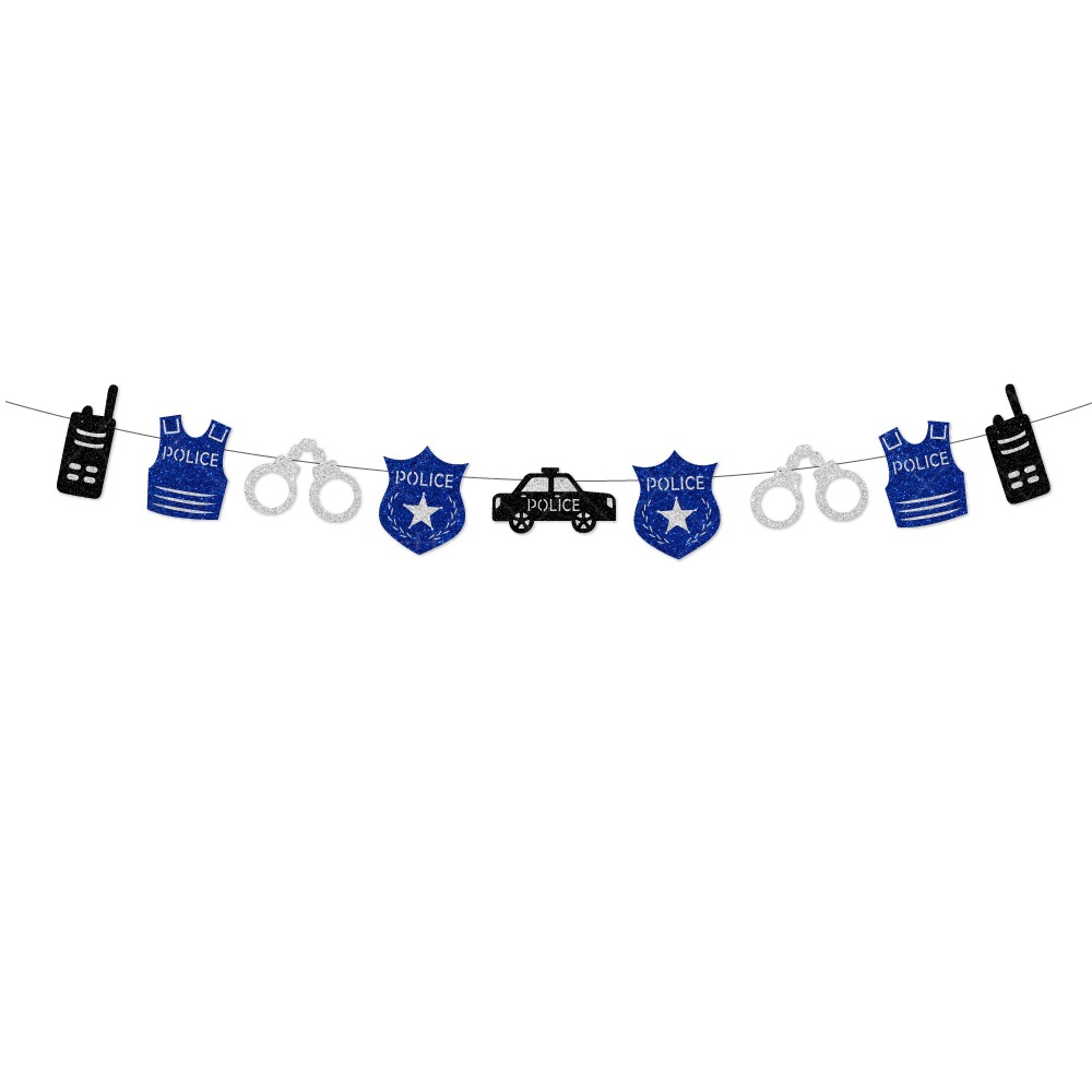 Banner de Accesorios