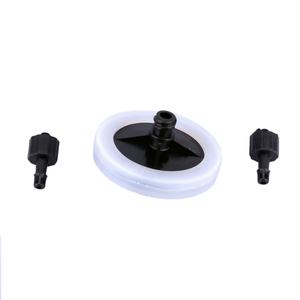 Original and New Filter Uv Ink Filters Ink tank Filter for <b>DTF</b> DTG InkjetPrinter - Product Image 2