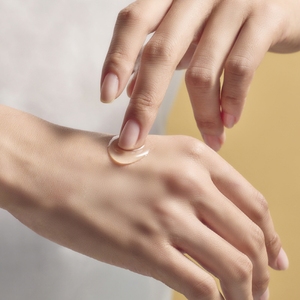 Youlief Niacinamide sáng huyết thanh cho ngay cả giai điệu rạng rỡ <span class=keywords><strong>Glow</strong></span> thúc đẩy Trọng lượng nhẹ không dính nhạy cảm da an toàn - Product Image 3