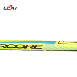 Poignée en plastique personnalisée, verrou torsadé, pôle <span class=keywords><strong>de</strong></span> <span class=keywords><strong>Ski</strong></span> alose en aluminium, meilleure vente - Product Image 3