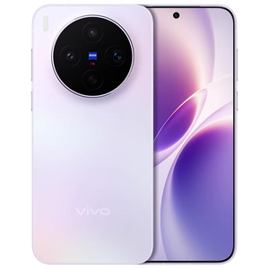 สมาร์ทโฟน Vo X300S กล้อง 200MP ชาร์จเร็ว 90W หน้าจอ OLED 2K 144Hz ขนาด 6.78 นิ้ว แบตเตอรี่ 7100mAh ชิปเซ็ต Dimensity 9500 รองรับ 5G - Product Image 4