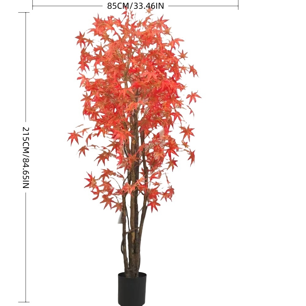 XY2506-3386  210CM