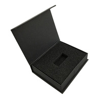 Boîte cadeau magnétique pliable personnalisée fermeture en ruban boîtes en papier doublées en aluminium pour emballage d'expédition de parfum nouvel ensemble cadeau personnalisé
