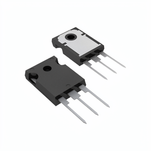Electronic Chips Component STGW15H120F2 Original One Stop Service TO-247-3 Transistors - Product Image 1