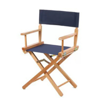Chaises pliantes Kermit en acier léger et bon marché, chaises pliantes Kermit portables pour le camping/