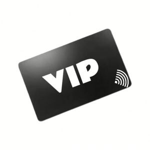 <b>Smart</b> Membership Custom Gift Set for Employees Portable Nfc <b>Smart</b> Business Cards Social Media Card Low MOQ - Product Image 1