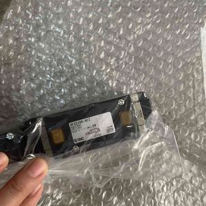 โซลินอยด์วาล์วแบบใช้นักบิน, ซีลโลหะ, ปลั๊กอิน VFS3100-4FZ VFS3300/3500/320/VFR3100/3200/3400/3600-1 2 <span class=keywords><strong>3</strong></span> 4 5FZ 5พอร์ต - Product Image 5