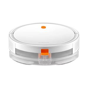 Xiaomi Mi <span class=keywords><strong>Robot</strong></span> Aspirateur <span class=keywords><strong>E5</strong></span> Fonctionnalité d'aspirateur et de nettoyage dans un aspirateur intelligent de nettoyage puissant - Product Image 2