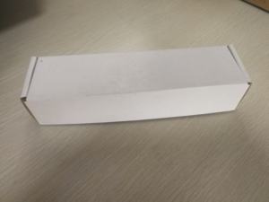 อุปกรณ์เสริมเครื่องพ่นทราย สวิตช์ควบคุมระยะไกลแบบนิวเมติก ด้ามจับควบคุมการพ่นทราย ระบบควบคุมแบบเดดแมน - Product Image 6