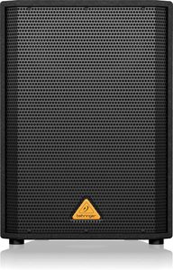 <span class=keywords><strong>Altavoz</strong></span> Pasivo con Cable <span class=keywords><strong>Behringer</strong></span> VP1220 de 800 W y 12 Pulgadas - Product Image 2