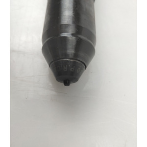 Injecteur de moteur diesel KTA38 3609968 pour remplacement de moteur de bateau - Product Image 3