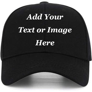 Personalizable para Philadelphia for Eagles Gorra <span class=keywords><strong>de</strong></span> béisbol Deportivo Ajustable Ajuste Logotipo personalizado Impresión Promocional Logotipo personalizado Prin - Product Image 2