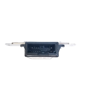 Pour EVEREST Véritable EB3T13C148AC Contrôle et actionnement <span class=keywords><strong>des</strong></span> modules <span class=keywords><strong>de</strong></span> <span class=keywords><strong>réglage</strong></span> <span class=keywords><strong>de</strong></span> la <span class=keywords><strong>hauteur</strong></span> <span class=keywords><strong>des</strong></span> phares EB3Z13K198B EB3T13C148AD - Product Image 3
