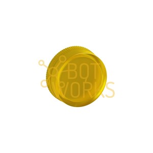 ABB 1SFA616920R8033 - Nuovo - Product Image 1