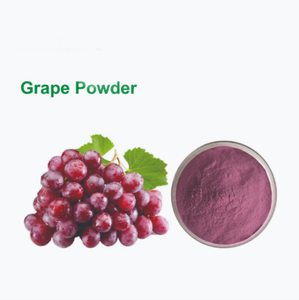 <span class=keywords><strong>Extrait</strong></span> naturel <span class=keywords><strong>de</strong></span> <span class=keywords><strong>pamplemousse</strong></span> <span class=keywords><strong>de</strong></span> qualité alimentaire directement du fabricant, poudre <span class=keywords><strong>de</strong></span> <span class=keywords><strong>pamplemousse</strong></span>, extraits végétaux - Product Image 3