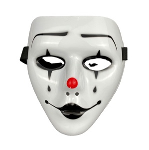 Festa di Halloween Hiphop Dance muslimyhalloween Party s onel - Product Image 1