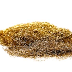 Bán buôn mới xây dựng đồng bọc thép sợi cao độ bền kéo chịu nước shotcrete đường hầm lót 3-năm - Product Image 2