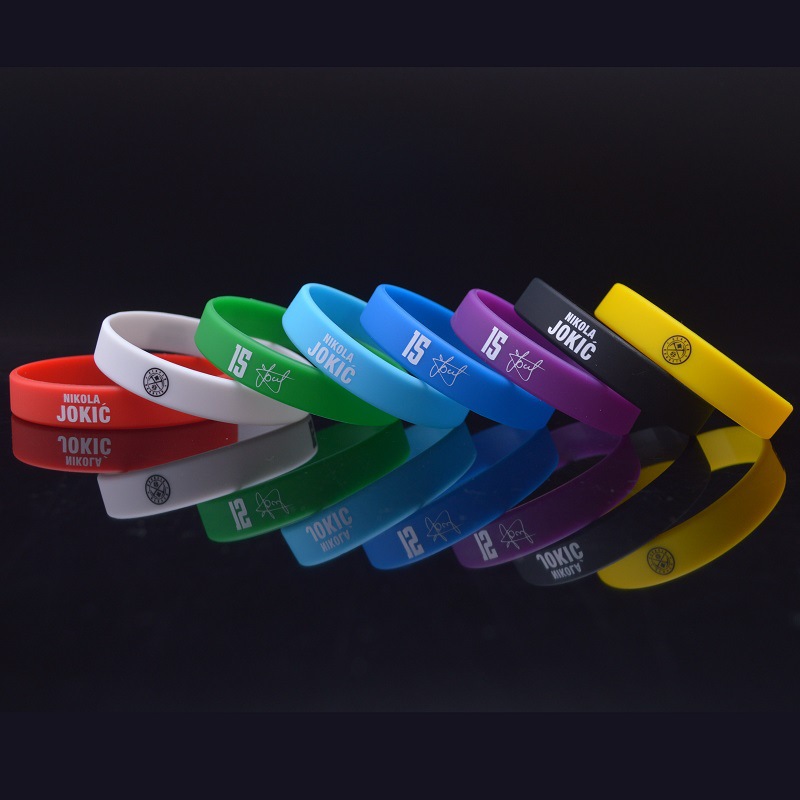 นิโคไล โยคิช