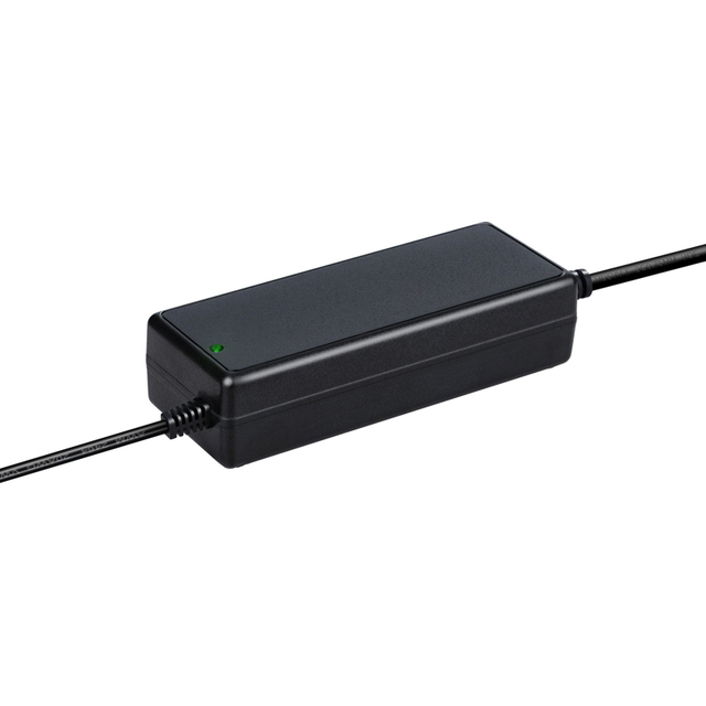 Power Adapter 12V 5A 60W AC/DC Adaptor 12volt 5AMP Power Supply 12V 5A AC DC 5V 6V 9V 12V 15V 24V 36V Adapter with UL FCC CE