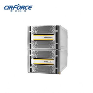 627117-B21 300 GB 2,5 "SAS 15 K 6 Gb/s HDD disco duro interno - Product Image 1
