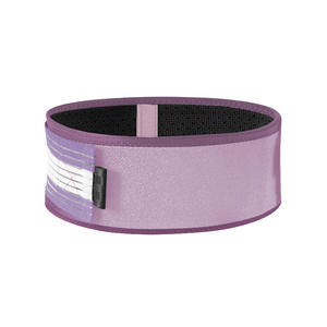 Cinturón de Soporte Pélvico Femenino de Neopreno, Soporte para Cadera para Dolor de Cadera Postparto, Cinturón Sacroilíaco para Maternidad - Product Image 6