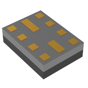 New and Original Electronic Components <b>Integrated</b> <b>circuit</b> RF Multiplexers N/A B39921B9972P810 - Product Image 1