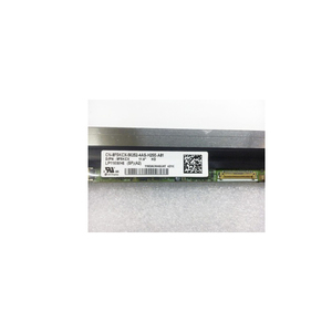 Écran LCD TFT 11,6 pouces 1366*768 LP116WH6-SPA2, module d'écran LCD le plus populaire - Product Image 2