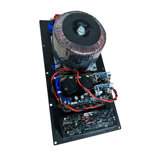 15-18 "subwoofer Power Amplifier Module Audio Speaker Power Amplifier Board