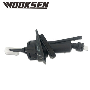 Cylindre maître d'embrayage Wooksen 3M517A543AC pour Ford Focus Kuga Mazda3, pièce de rechange - Product Image 2
