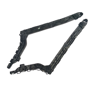 Soporte lateral de parachoques trasero de Sistemas de carrocería automática para <span class=keywords><strong>Honda</strong></span> <span class=keywords><strong>CRV</strong></span> 2012 2016 RM Lado derecho izquierdo nuevo <span class=keywords><strong>modelo</strong></span> 71598-T0A-A01 71593-T0A-A01 - Product Image 5