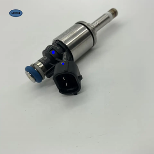 LIUFAN Offre Spéciale Auto Parts Injecteur de carburant pour <span class=keywords><strong>Nissan</strong></span> Injecteur 16600-1VA0A - Product Image 3