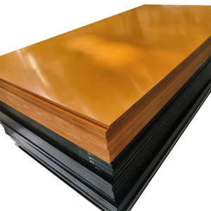 Bakelit <span class=keywords><strong>Hylam</strong></span> Sheet Insulation Phenol platte - Product Image 4