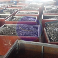 Pince à ongles cheval e7, clous, vente directe en usine chinoise