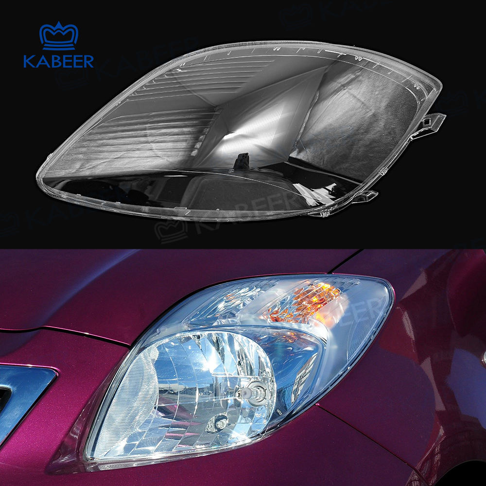 ธรรมชาติสีขาว