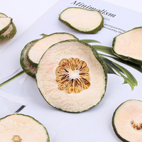 Gedroogd kruidenextract van Garcinia Cambogia voor gewichtsverlies & eetlustbeheersing