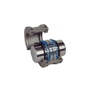 Acoplamientos de rejilla Rexnord Falk T10 Steelflex 1160T10 - Product Image 5