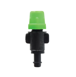 Kit de buses de brumisation pour systèmes d'irrigation – Accessoires de jardin en gros les plus vendus - Product Image 1
